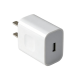 Ultra-Compact USB Wall Charger