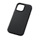 Matte Black Ultra Slim Phone Case